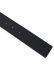画像3: 【送料無料】TRUE RELIGION HORSESHOE BLACK REVERSIBLE BELT BLACK/TAN (3)