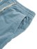 画像3: 【送料無料】POLO RALPH LAUREN CORDUROY PREPSTER SHORT BLUE NOTE (3)