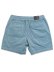 画像2: 【送料無料】POLO RALPH LAUREN CORDUROY PREPSTER SHORT BLUE NOTE (2)