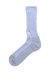 画像1: WHIMSY SOCKS EMJAY SOCKS SUMIRE (1)