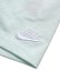 画像10: 【KIDS】NIKE TODDLER BABY FRENCH TERRY 2P SET-BARELY GREEN (10)