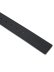 画像4: 【送料無料】TRUE RELIGION HORSESHOE NICKEL REVERSIBLE BELT BLACK/BROWN (4)