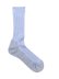 画像2: WHIMSY SOCKS EMJAY SOCKS SUMIRE (2)