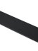 画像4: 【送料無料】TRUE RELIGION INDO-SAGE ENAMEL HORSESHOE BELT BLACK (4)