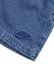 画像5: 【KIDS】NIKE JUNIOR NSW DENIM SHORT-MYSTIC NAVY (5)
