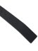 画像5: 【送料無料】TRUE RELIGION STOKES BELT BLACK (5)