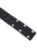 画像4: 【送料無料】TRUE RELIGION VALLOW BOUNDED BELT BLACK (4)