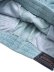 画像5: 【送料無料】POLO RALPH LAUREN CORDUROY PREPSTER SHORT BLUE NOTE (5)