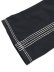 画像7: 【送料無料】TRUE RELIGION SUPER T BAGGY SWEATPANT CO-ORD BLACK (7)