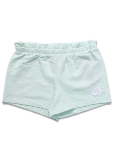 画像7: 【KIDS】NIKE TODDLER BABY FRENCH TERRY 2P SET-BARELY GREEN