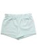 画像7: 【KIDS】NIKE TODDLER BABY FRENCH TERRY 2P SET-BARELY GREEN (7)
