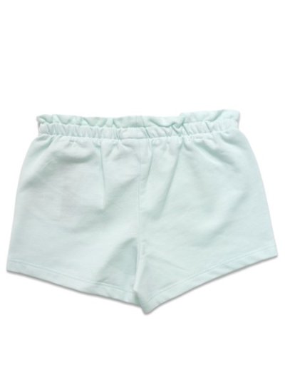 画像8: 【KIDS】NIKE TODDLER BABY FRENCH TERRY 2P SET-BARELY GREEN