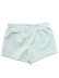 画像8: 【KIDS】NIKE TODDLER BABY FRENCH TERRY 2P SET-BARELY GREEN (8)