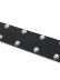 画像3: 【送料無料】TRUE RELIGION VALLOW BOUNDED BELT BLACK (3)