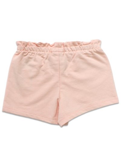 画像8: 【KIDS】NIKE TODDLER BABY FRENCH TERRY 2P SET-ARCTIC ORANGE