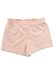 画像8: 【KIDS】NIKE TODDLER BABY FRENCH TERRY 2P SET-ARCTIC ORANGE (8)
