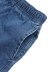 画像4: 【KIDS】NIKE JUNIOR NSW DENIM SHORT-MYSTIC NAVY (4)