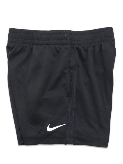 画像3: 【KIDS】NIKE TODDLER DF MULTI SHORT-BLACK