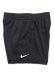 画像3: 【KIDS】NIKE TODDLER DF MULTI SHORT-BLACK (3)