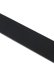 画像4: 【送料無料】TRUE RELIGION STOKES BELT BLACK (4)