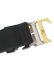 画像3: 【送料無料】TRUE RELIGION STOKES BELT BLACK (3)