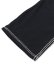 画像6: 【送料無料】TRUE RELIGION SUPER T BAGGY SWEATPANT CO-ORD BLACK (6)