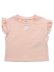 画像2: 【KIDS】NIKE TODDLER BABY FRENCH TERRY 2P SET-ARCTIC ORANGE (2)