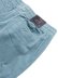 画像4: 【送料無料】POLO RALPH LAUREN CORDUROY PREPSTER SHORT BLUE NOTE (4)