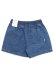 画像2: 【KIDS】NIKE JUNIOR NSW DENIM SHORT-MYSTIC NAVY (2)