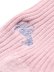 画像3: WHIMSY SOCKS EMJAY SOCKS SAKURA (3)