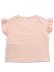 画像3: 【KIDS】NIKE TODDLER BABY FRENCH TERRY 2P SET-ARCTIC ORANGE (3)