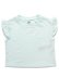 画像2: 【KIDS】NIKE TODDLER BABY FRENCH TERRY 2P SET-BARELY GREEN (2)