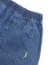 画像6: 【KIDS】NIKE JUNIOR NSW DENIM SHORT-MYSTIC NAVY (6)