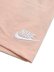 画像10: 【KIDS】NIKE TODDLER BABY FRENCH TERRY 2P SET-ARCTIC ORANGE (10)