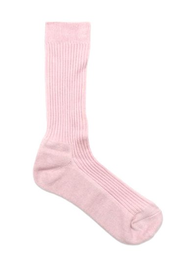 画像2: WHIMSY SOCKS EMJAY SOCKS SAKURA