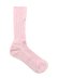 画像2: WHIMSY SOCKS EMJAY SOCKS SAKURA (2)