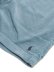 画像6: 【送料無料】POLO RALPH LAUREN CORDUROY PREPSTER SHORT BLUE NOTE (6)