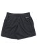 画像2: 【KIDS】NIKE TODDLER DF MULTI SHORT-BLACK (2)