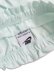 画像11: 【KIDS】NIKE TODDLER BABY FRENCH TERRY 2P SET-BARELY GREEN (11)