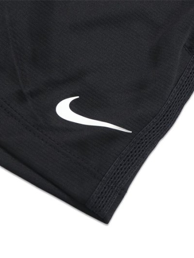 画像6: 【KIDS】NIKE CHILD DF MULTI SHORT-BLACK
