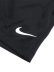 画像6: 【KIDS】NIKE CHILD DF MULTI SHORT-BLACK (6)