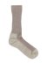 画像2: WHIMSY SOCKS EMJAY SOCKS GREIGE (2)