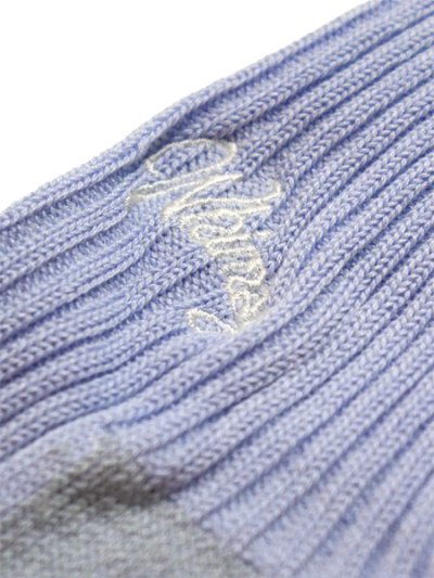 画像3: WHIMSY SOCKS EMJAY SOCKS SUMIRE