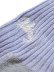 画像3: WHIMSY SOCKS EMJAY SOCKS SUMIRE (3)