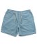 画像1: 【送料無料】POLO RALPH LAUREN CORDUROY PREPSTER SHORT BLUE NOTE (1)