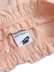 画像11: 【KIDS】NIKE TODDLER BABY FRENCH TERRY 2P SET-ARCTIC ORANGE (11)