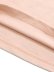 画像6: 【KIDS】NIKE TODDLER BABY FRENCH TERRY 2P SET-ARCTIC ORANGE (6)