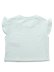 画像3: 【KIDS】NIKE TODDLER BABY FRENCH TERRY 2P SET-BARELY GREEN (3)