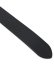 画像5: 【送料無料】TRUE RELIGION INDO-SAGE ENAMEL HORSESHOE BELT BLACK (5)