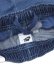 画像7: 【KIDS】NIKE JUNIOR NSW DENIM SHORT-MYSTIC NAVY (7)